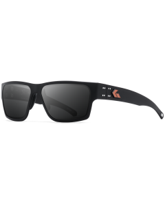 EOTECH x GATORZ Delta Eyewear