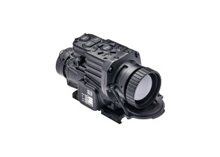 EOTECH ClipIR