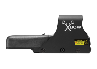 EOTECH HWS 512™ XBOW
