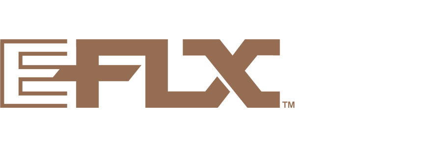 EFLX Mini Red Dot Sight