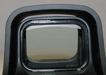 EOTECH Sight Real
